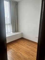 Montebleu (D11), Condominium #558481631